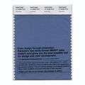 Pantone Smart Swatch 17-4028 Riverside 