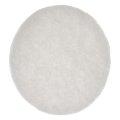 Vapor Canister Filter For Buick Reatta Riviera 1990 1991 White Housing Felt Media 0 25 In Thickness Replacement 