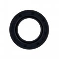 Niche Wheel Bearing Seal Kit For Bmw G650x Country 6004-2rs 6004-2rkqe6 6005-2rkqe6