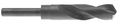1-1 8 High Speed Steel 1 2 Shank Drill Bit S D Type 