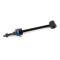 Stabilizer Bar Link Set For 2004 2005 2006 2007 Dodge Ram 2500 Ball Joint End 1 And Fixed Bushing 2 Rear Suspension