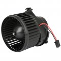 Ocpty A C Heater Blower Motor Hvac Fit 2020-2023 For Bmw 228i M235i Xdrive Gran Coupe 2014-2021 I3 2018-2021 I3s 2016-2022 X1