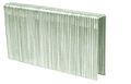 1-3 4 Leg X 1 2 Crown 16ga 304 Stainless 16s4 Staples 1m Minipak 