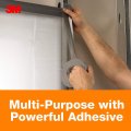 3m 1210-a Duct Tape 10 Yards Gray