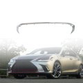 Grille Lower Molding Trim Front For Lexus Es300h Es350 2016 2017 2018 Replace 5312206010 53122-06010 