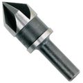 Irwin Hanson Ahn-12413 Metal Countersinks 0 75 In 