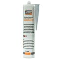 Schluter Kerdi Fix Grey Sealant 9 81oz 