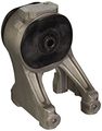 Beck Arnley 104-1735 Engine Mount 
