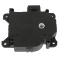 604-881 Hvac Blend Door Actuator For Honda 1 Pack