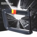 C Clamp Heavy Duty Deep Throat G Diy Carpentry Clamping Tool For Woodworking Welding Building Clamping Thickness 100 Depth