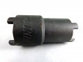 Kids Atv Parts Inc Clutch Tool Lock Nut Spanner Wrench For Honda Gl650 Gl1100 Gl1200 Gl 650 1100 1200