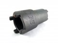 Kids Atv Parts Inc Clutch Tool Lock Nut Spanner Wrench For Honda Gl650 Gl1100 Gl1200 Gl 650 1100 1200