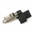 Idle Air Control Valve For 2006 2007 2008 2009 2010 2011 Hyundai Accent Kia Rio Rio5 3515026960