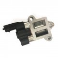 Idle Air Control Valve For 2006 2007 2008 2009 2010 2011 Hyundai Accent Kia Rio Rio5 3515026960