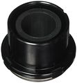 Timken 614061 Clutch Release Bearing 