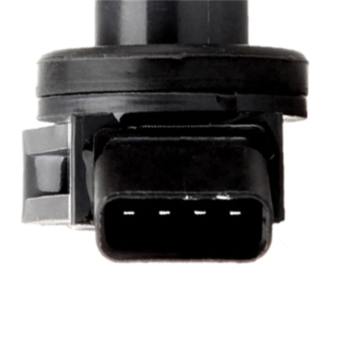 4-pins High Performance Ignition Coil Replace 2006 For Lexus Gs300 0l V6 2007-2015 Gs350 3 5l Uf507 4pcs Coils