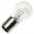 Ocsparts 308 Light Bulb 28 Volts 0 67 Amps Pack Of 10 