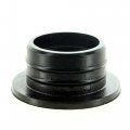 Grommet Genuine Ski-doo Oem Snowmobile Part