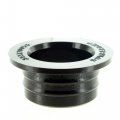 Grommet Genuine Ski-doo Oem Snowmobile Part