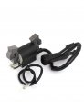 Uxcell Ignition Coil For China 5 5hp 168f Gasoline Engine