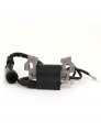 Uxcell Ignition Coil For China 5 5hp 168f Gasoline Engine