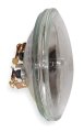 Ge 24964 4626 Miniature Automotive Light Bulb