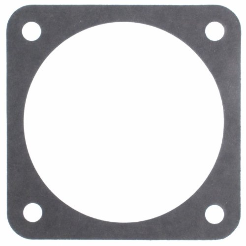 Mahle Original G32370 Fuel Injection Throttle Body Mounting Gasket