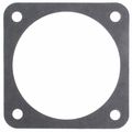 Mahle Original G32370 Fuel Injection Throttle Body Mounting Gasket 