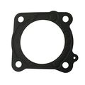 Beck Arnley 039-5009 Throttle Body Gasket 