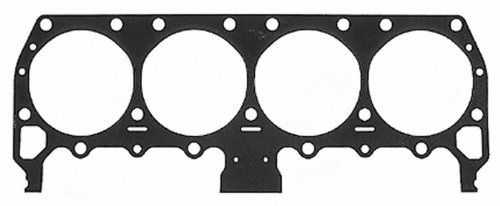 3464vc Engine Cylinder Head Gasket