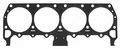 3464vc Engine Cylinder Head Gasket 