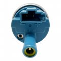 Fpf Fuel Pump For 2012-2021 Yamaha Vf F Lf Fl 115 125 130 Replace 68v-13907-22-00 68v-13907-20-00 68v-13907-21-00