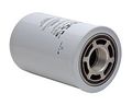 Wix Filters 57132 Heavy Duty Spin-on Hydraulic Filter Pack Of 1 