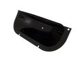 1955-1962 Corvette Bell Housing Underpan