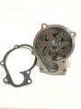 New Water Pump For Bobcat S250 S300 S220 S330 S750 S770 A300 T250 T300 T320 T750 T770 T870 T2250 Skid Steer Loader V3300