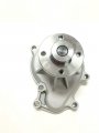 New Water Pump For Bobcat S250 S300 S220 S330 S750 S770 A300 T250 T300 T320 T750 T770 T870 T2250 Skid Steer Loader V3300
