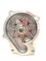 New Water Pump For Bobcat S250 S300 S220 S330 S750 S770 A300 T250 T300 T320 T750 T770 T870 T2250 Skid Steer Loader V3300