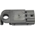 Brake Light Switch For Lincoln Navigator 2002 2003 2004 2005 2006 2007 Blade Type With 4 Male Terminals 