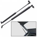 2pcs Front Hood Lift Supports Strut Replacement For Toyota 4runner Lexus Gx470 2003 2004 2005 2006 2007 2008 2009 53440-69065