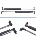 2pcs Front Hood Lift Supports Strut Replacement For Toyota 4runner Lexus Gx470 2003 2004 2005 2006 2007 2008 2009 53440-69065