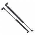 2pcs Front Hood Lift Supports Strut Replacement For Toyota 4runner Lexus Gx470 2003 2004 2005 2006 2007 2008 2009 53440-69065