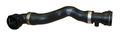 Rein Chr0003p Radiator Hose 
