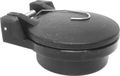 Uro Parts 911 110 Abv Air Box Relief Valve 