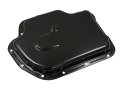 1968-1977 Corvette Th400 Automatic Transmission Oil Pan 