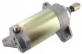 Crank-n-charge 18875n New Replacement Starter Fits Lynx Ski-doo Snowmobiles Many Models Please See List Below