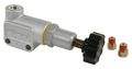 Wilwood 260-8419 Adjustable Proportioning Valve Knob 