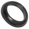 Polaris New Atv Exhaust Seal Magnum Trail Boss Blazer Xpedition 