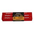 Big Horn 19854 7 Long X 9 16 Wide Carpenters Pencil 12 Pack 