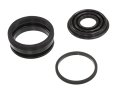 1988-1996 Corvette Rear Caliper Seal Repair Kit 