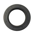 Beck Arnley 052-3626 Seal 